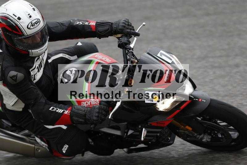 /Archiv-2025/10 23.04.2025 Cornu Master School ADR/rot-rouge/51